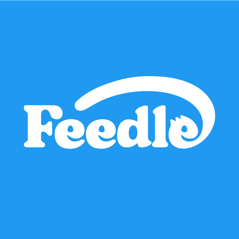 Feedle
